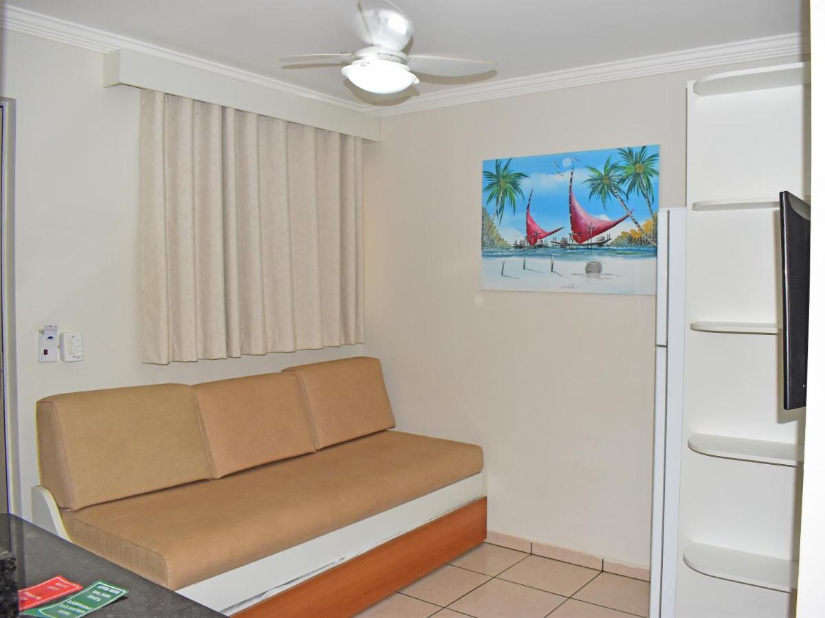 Hotel Diroma Fiori - Parque Aquatico E Muitas Piscinas Калдас-Новас Экстерьер фото
