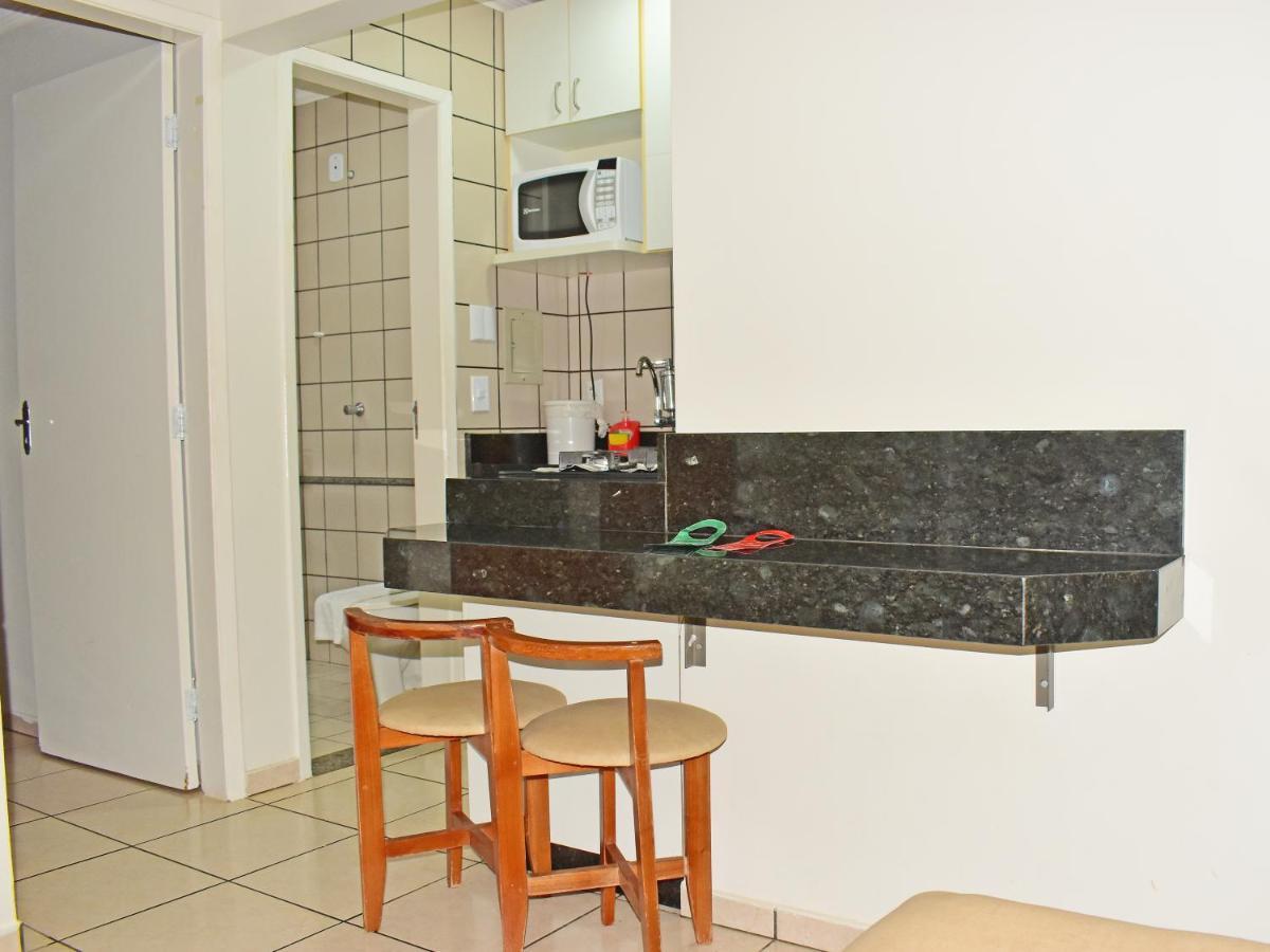 Hotel Diroma Fiori - Parque Aquatico E Muitas Piscinas Калдас-Новас Экстерьер фото