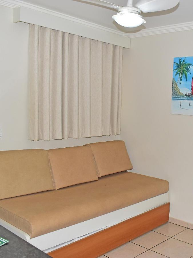Hotel Diroma Fiori - Parque Aquatico E Muitas Piscinas Калдас-Новас Экстерьер фото